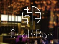 CHOK·朝BAR（朝阳门店）