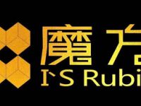 魔方KTV 