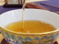 两叶·茶事