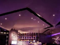 U7影院式沐足CLUB（西安旗舰店）