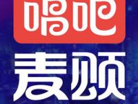 唱吧麦颂KTV（华阳城店）