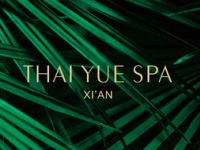 泰·悦SPA