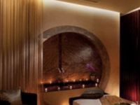 金水湾养生spa