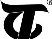 TC CLUB