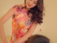 京花道健康养生馆