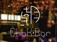 CHOK·朝BAR（朝阳门店）