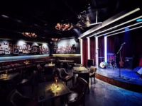 光音WATT BAR（北郊店）