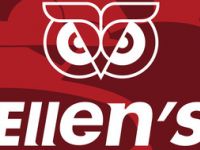 Ellen's艾伦司小酒馆（骡马市店）