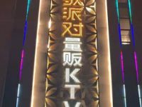 纯歌派对量贩式KTV