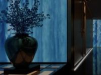 霖公馆•长安SPA