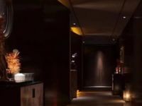 水月澜庭养生SPA