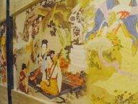 云邸逸境养生足浴会所（东仪路店）