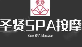 865_50179