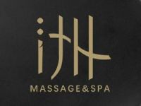 兰纳春天洲SPA