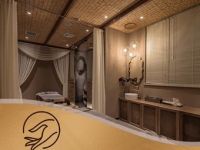 SO THAI 泰SPA(北郊店)